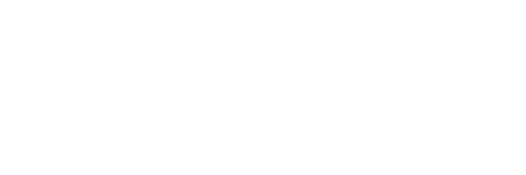 Saudi Society of Medical Genetics